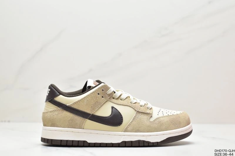 Nxkx Dunk Functional 203926