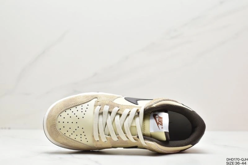 Nxkx Dunk Functional 203926