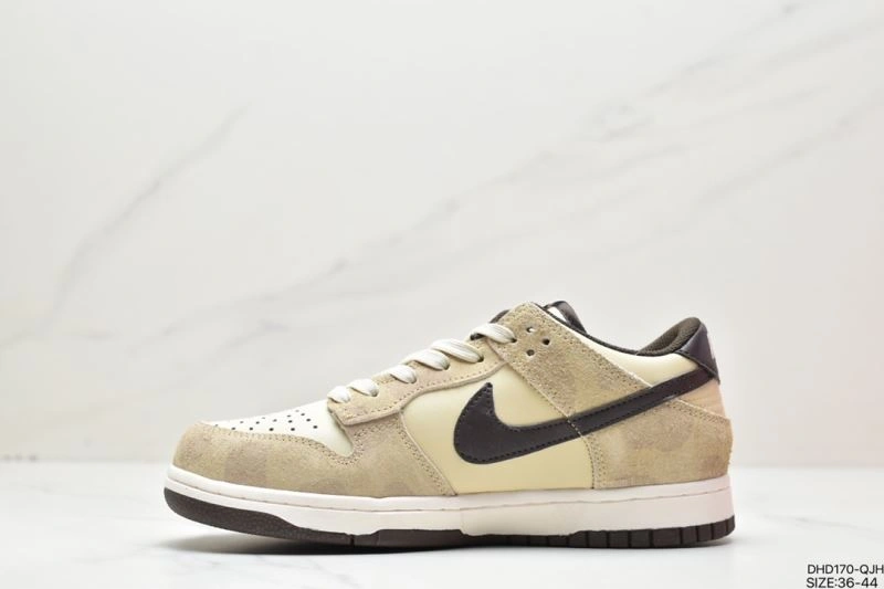 Nxkx Dunk Functional 203926
