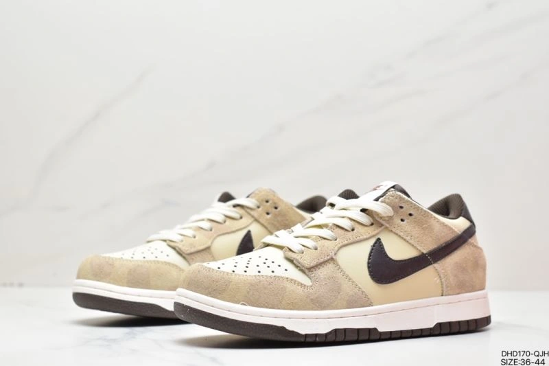 Nxkx Dunk Functional 203926