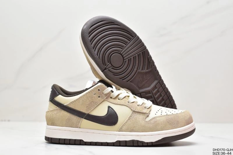 Nxkx Dunk Functional 203926