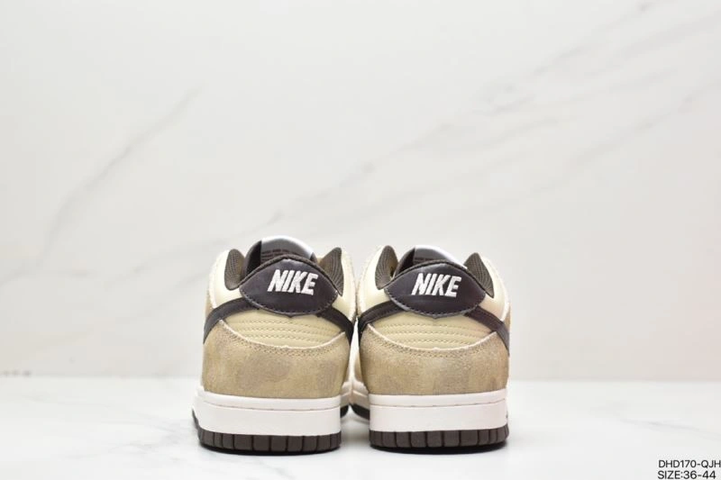 Nxkx Dunk Functional 203926