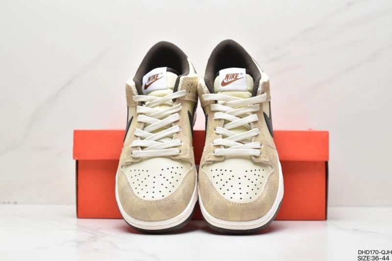 Nxkx Dunk Functional 203926