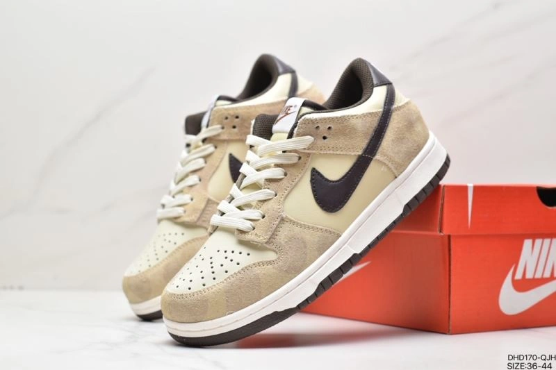 Nxkx Dunk Functional 203926