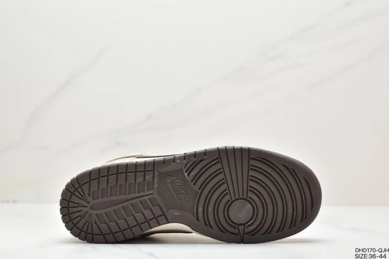 Nxkx Dunk Functional 203926