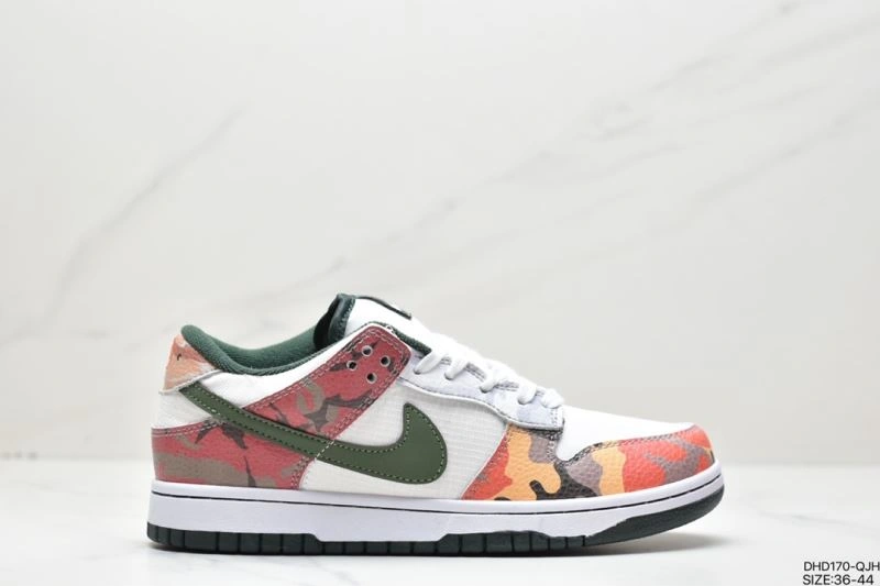 Nxkx Dunk Compact 203924
