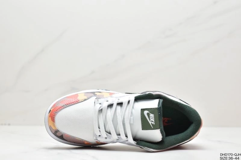 Nxkx Dunk Compact 203924