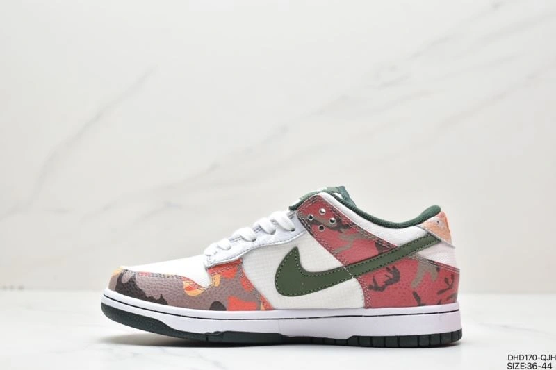 Nxkx Dunk Compact 203924