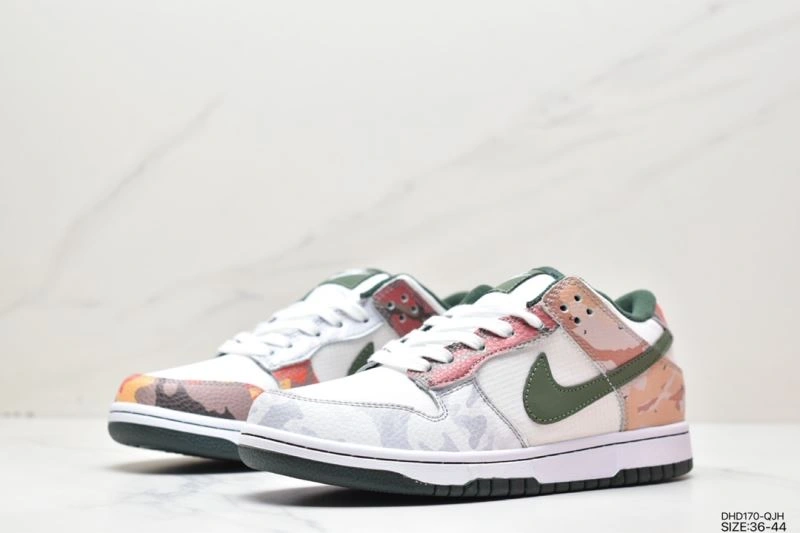 Nxkx Dunk Compact 203924