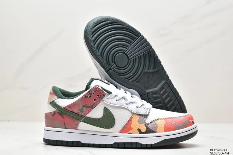 Nxkx Dunk Compact 203924