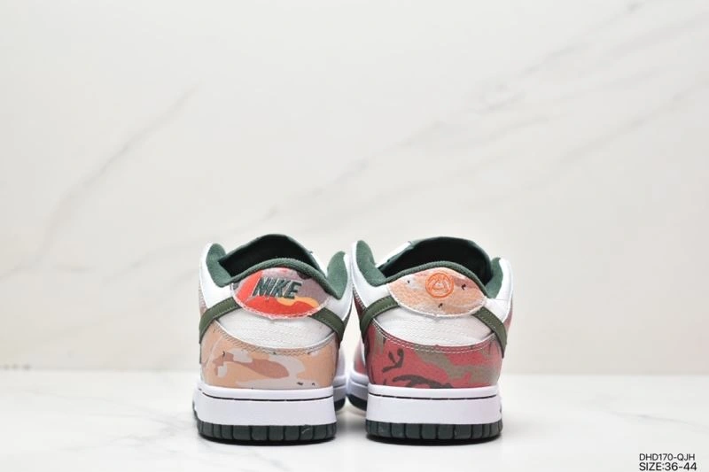 Nxkx Dunk Compact 203924