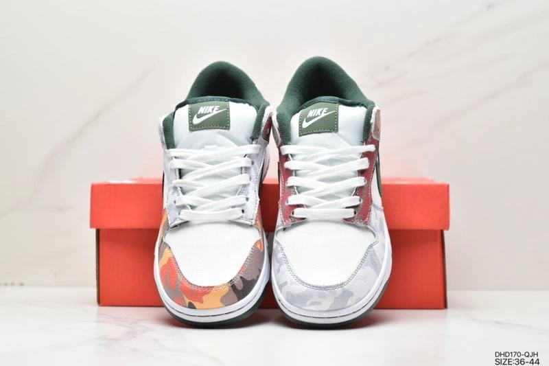 Nxkx Dunk Compact 203924