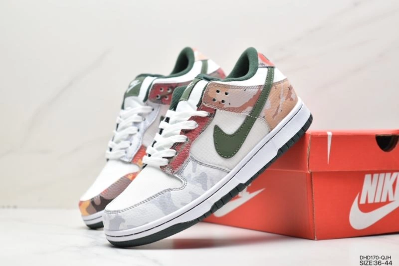 Nxkx Dunk Compact 203924