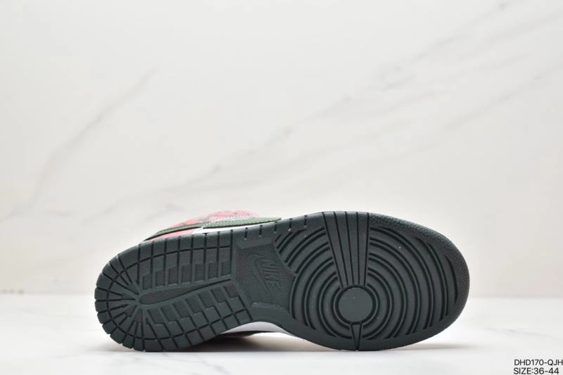 Nxkx Dunk Compact 203924