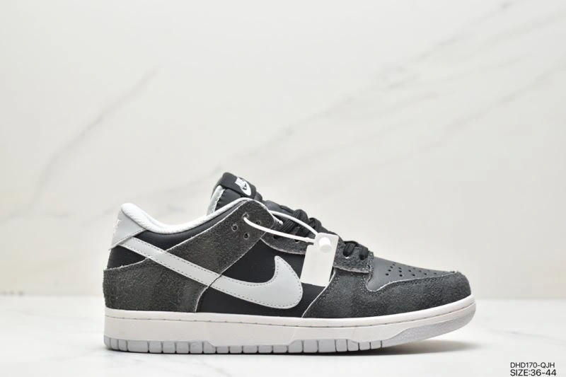 BestValue Nxkx Dunk 203939