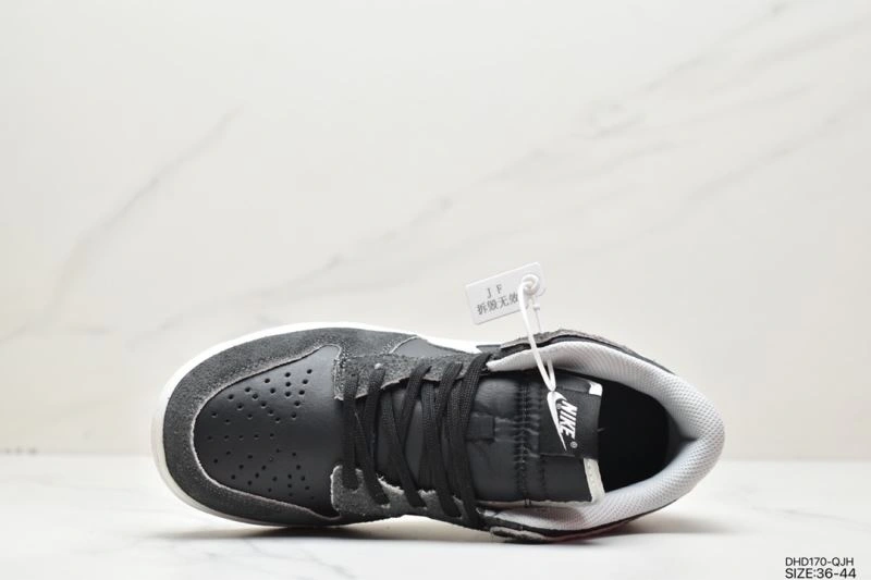 BestValue Nxkx Dunk 203939