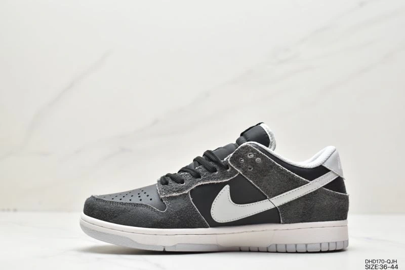 BestValue Nxkx Dunk 203939