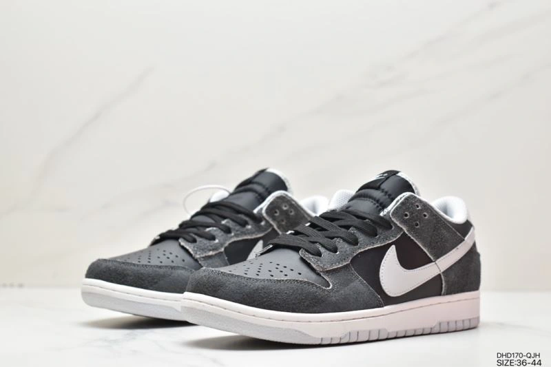 BestValue Nxkx Dunk 203939