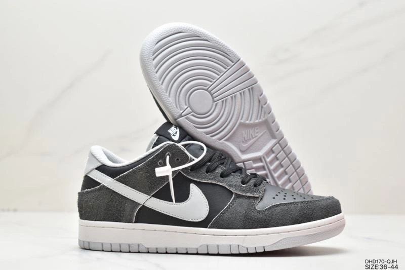 BestValue Nxkx Dunk 203939