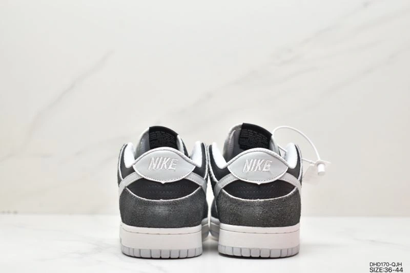 BestValue Nxkx Dunk 203939