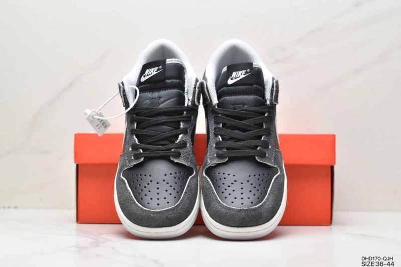 BestValue Nxkx Dunk 203939