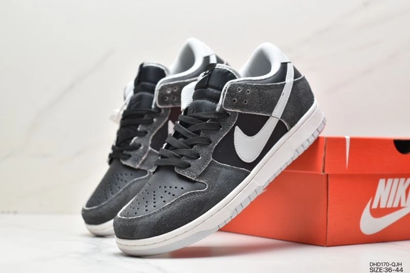 BestValue Nxkx Dunk 203939