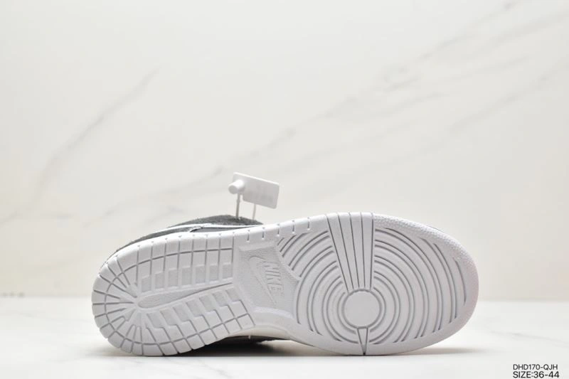BestValue Nxkx Dunk 203939