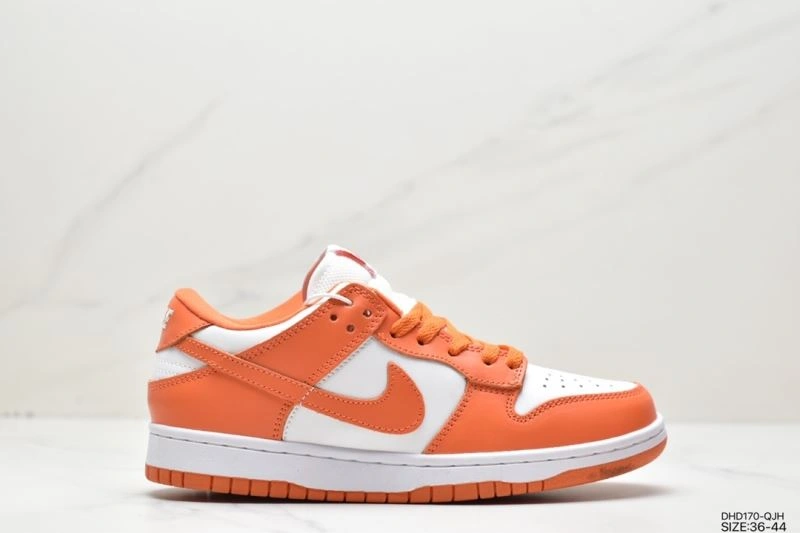 Nxkx Dunk Fashionable 203928