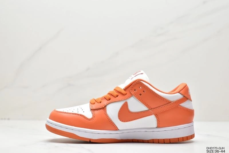 Nxkx Dunk Fashionable 203928
