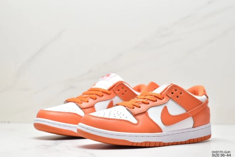 Nxkx Dunk Fashionable 203928