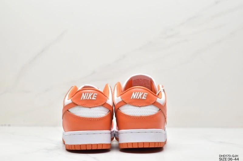 Nxkx Dunk Fashionable 203928