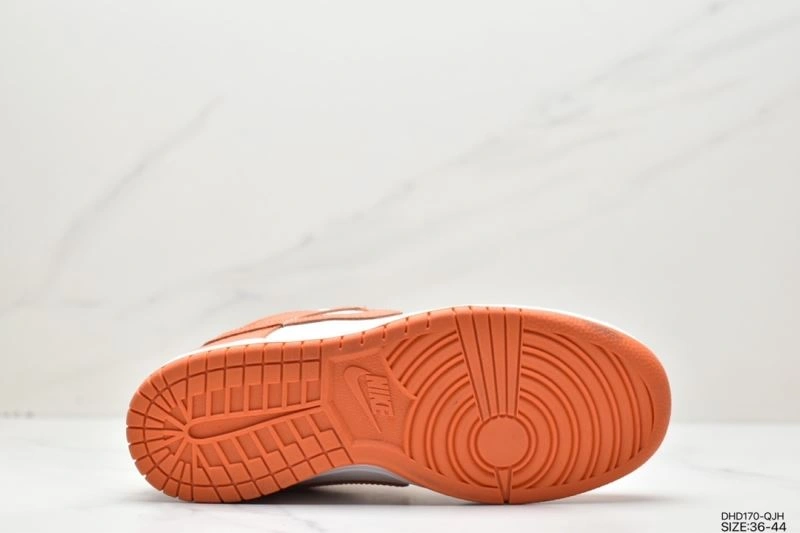 Nxkx Dunk Fashionable 203928