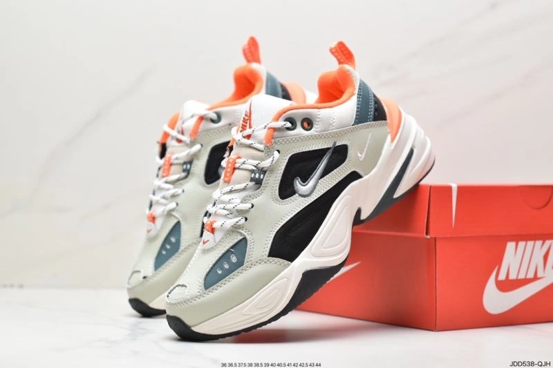 Nxkx Sneakers Unique 201115