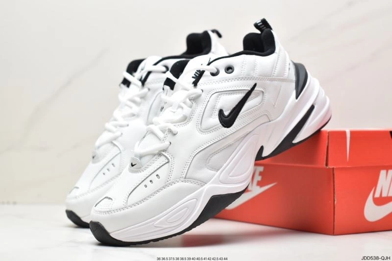 Nxkx Sneakers Unique 201115