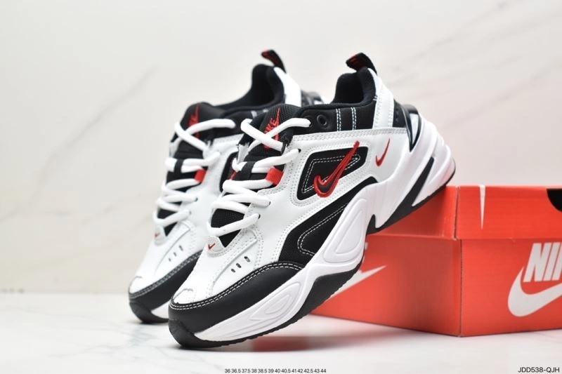 Nxkx Sneakers Unique 201115