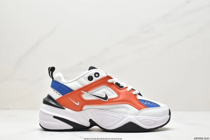 Nxkx Sneakers HighQuality 201114