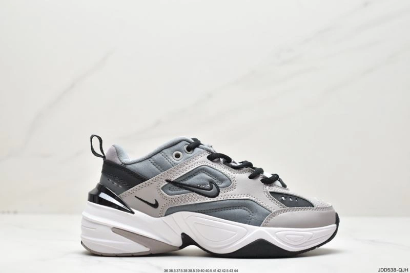 Nxkx Sneakers HighQuality 201114