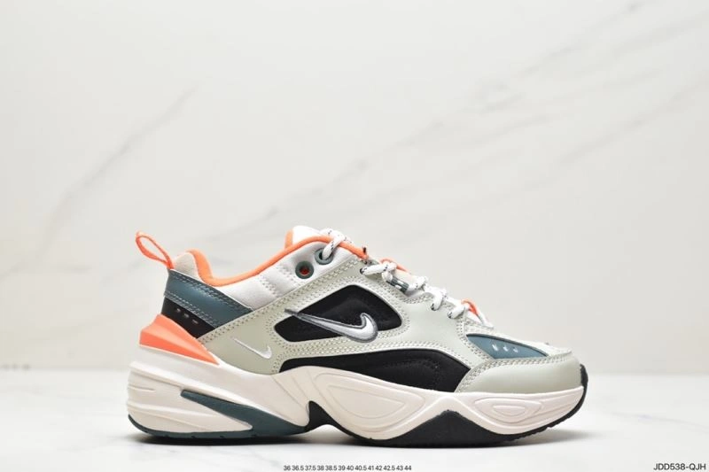 Nxkx Sneakers HighQuality 201114
