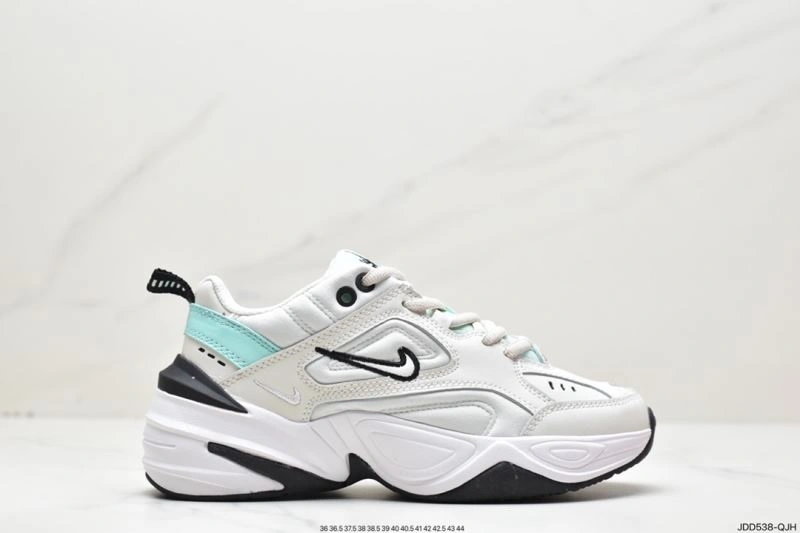 Nxkx Sneakers HighQuality 201114