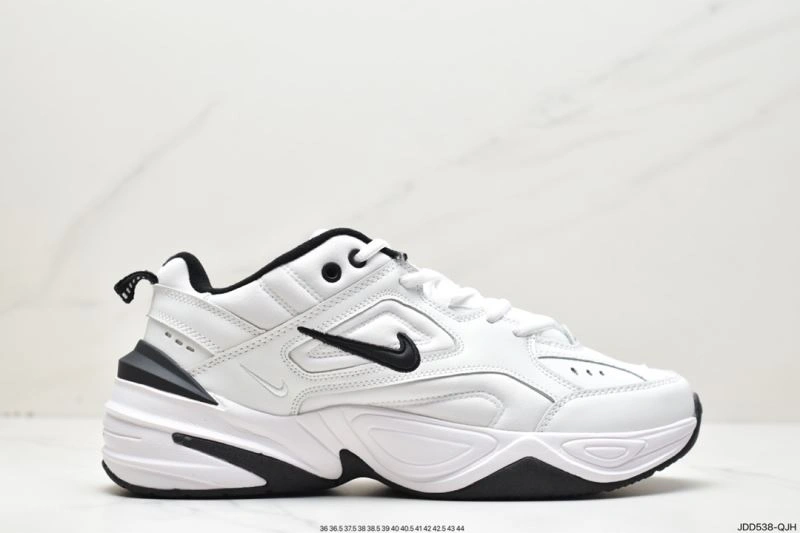Nxkx Sneakers HighQuality 201114