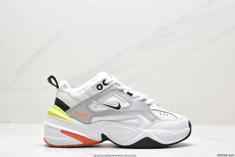 Nxkx Sneakers HighQuality 201114