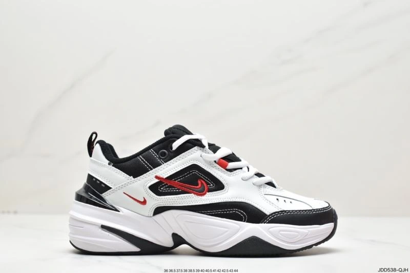Nxkx Sneakers HighQuality 201114