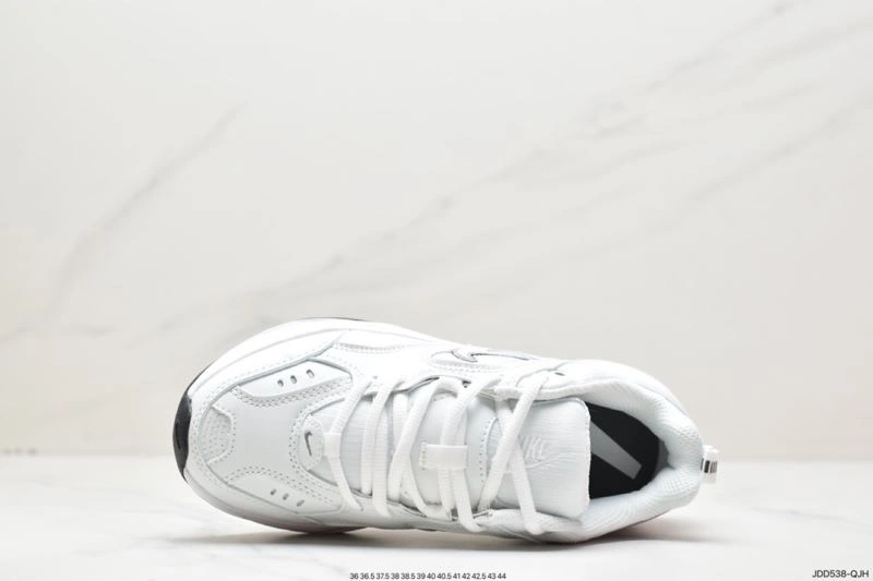 Nxkx Sneakers StreetReady 201119