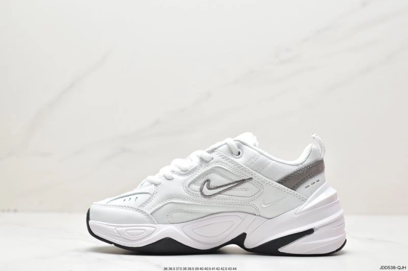 Nxkx Sneakers StreetReady 201119