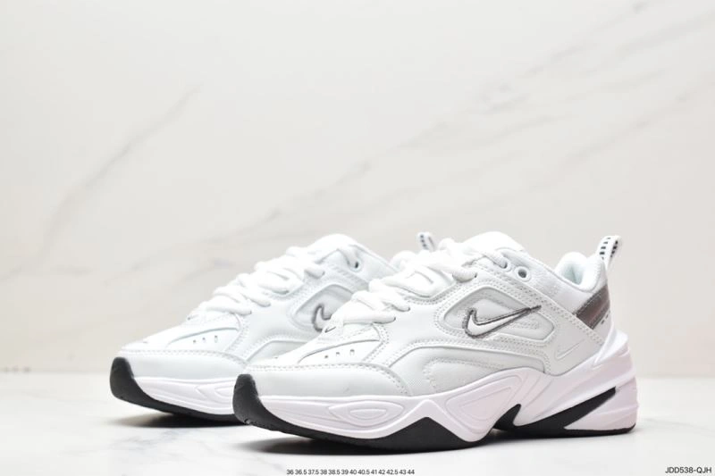 Nxkx Sneakers StreetReady 201119