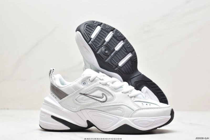 Nxkx Sneakers StreetReady 201119