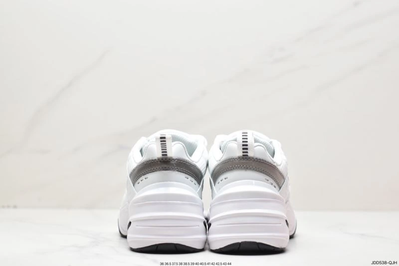 Nxkx Sneakers StreetReady 201119