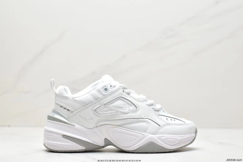 Timeless Nxkx Sneakers 201116