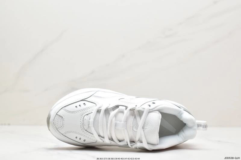 Timeless Nxkx Sneakers 201116