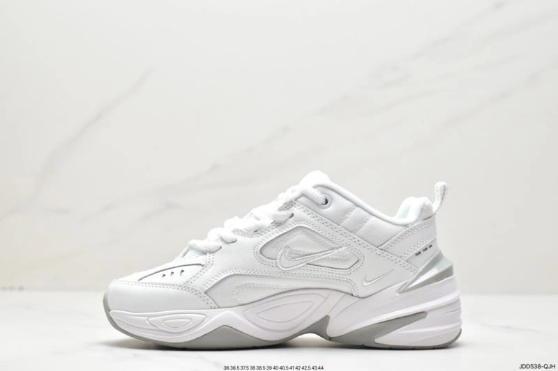 Timeless Nxkx Sneakers 201116